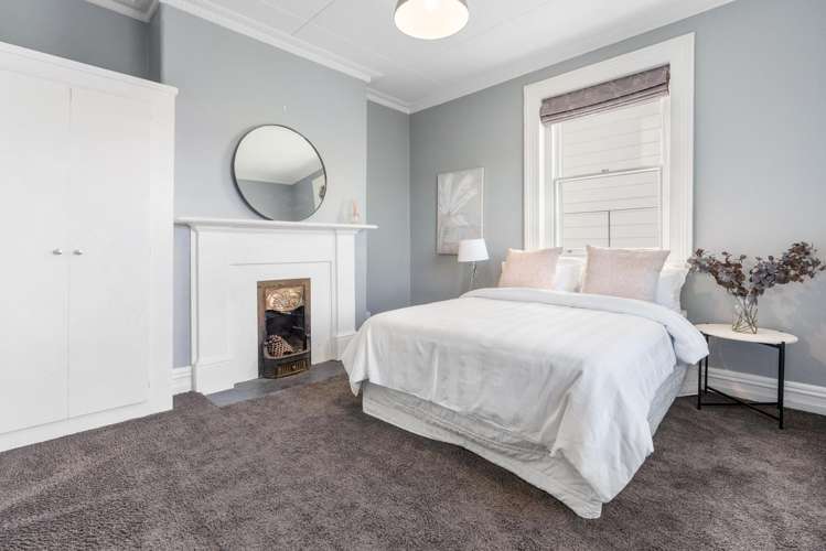 422 Highgate Roslyn_22