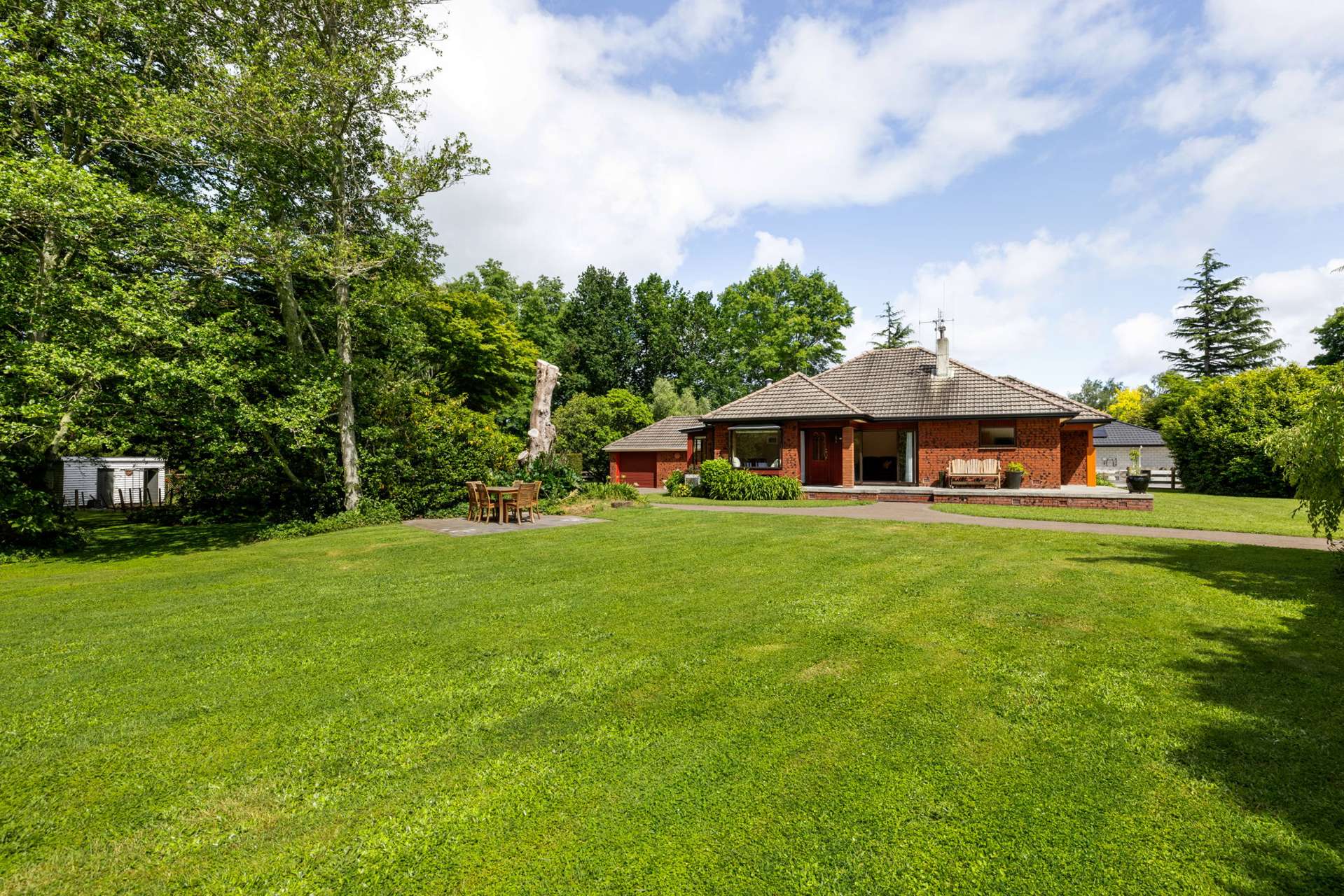 120 Lamb Street Cambridge_0