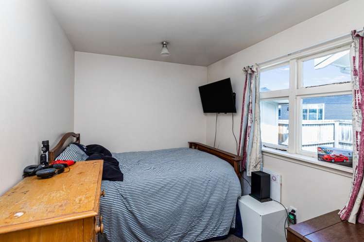 95 and 95A Creyke Road Ilam_18