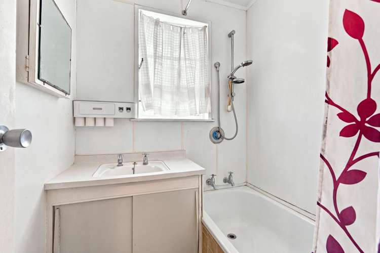156c Bell Street Whanganui_7