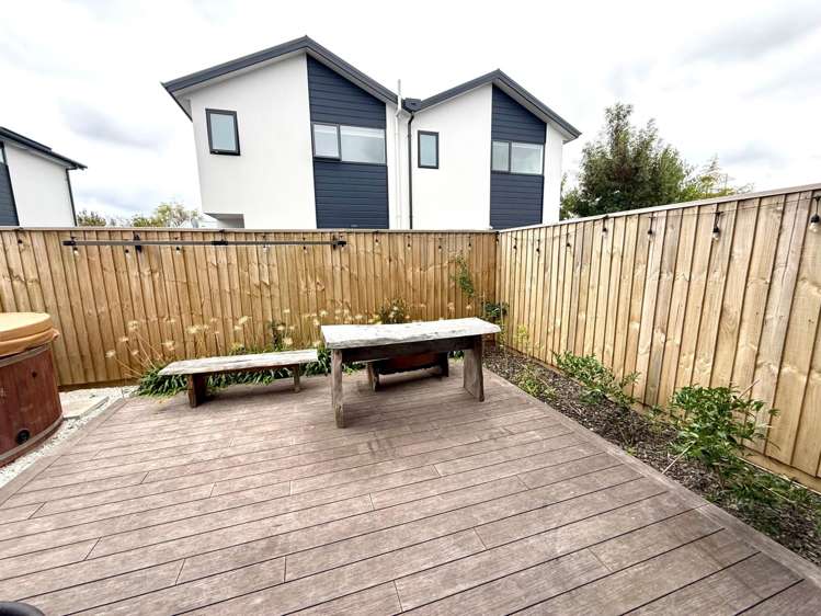  5/17 Frederick Street Waltham_8