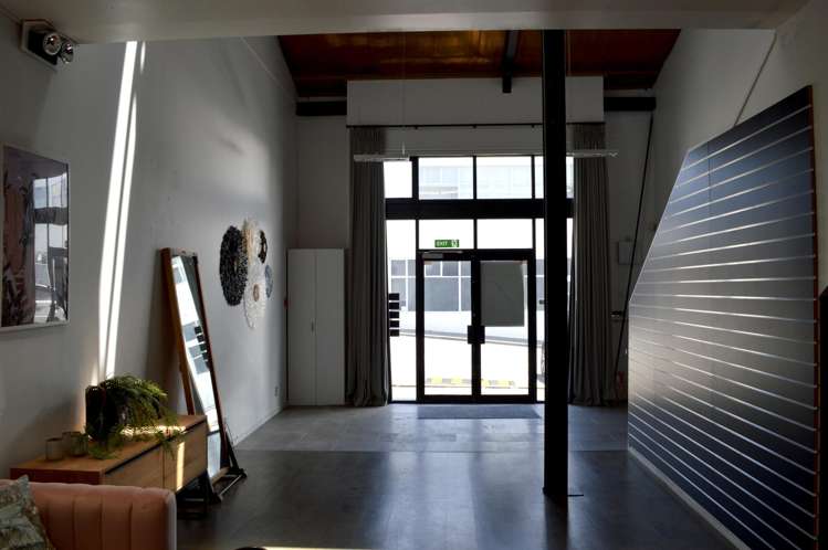 12 Adelaide Street Auckland Cbd_8