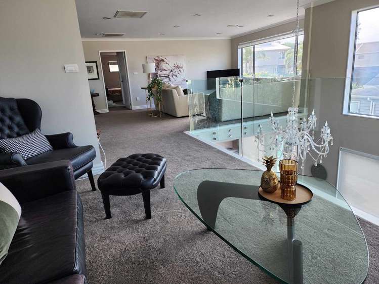 89b William Bayes Place Red Beach_20