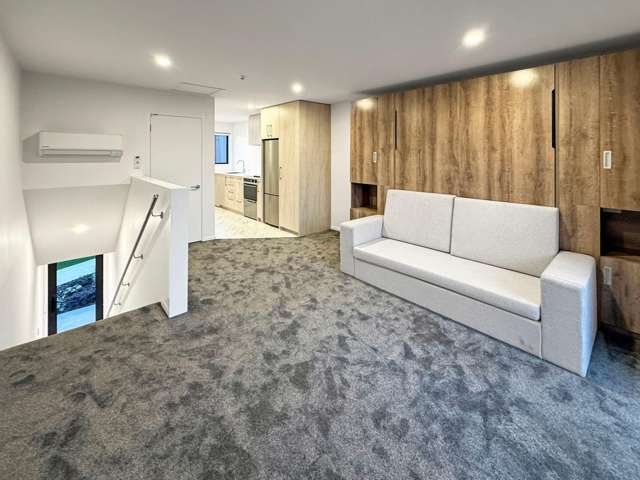 102/12 Wilmer Street Christchurch Central_1