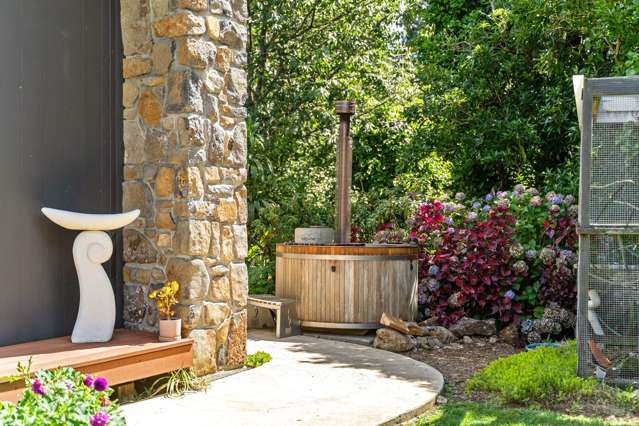 304 Mangakahia Road Maungatapere_1