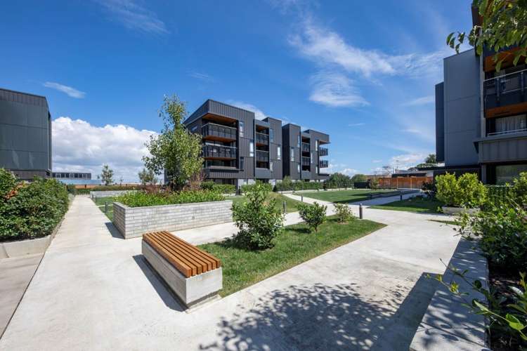 118/64 Victoria Street Onehunga_17