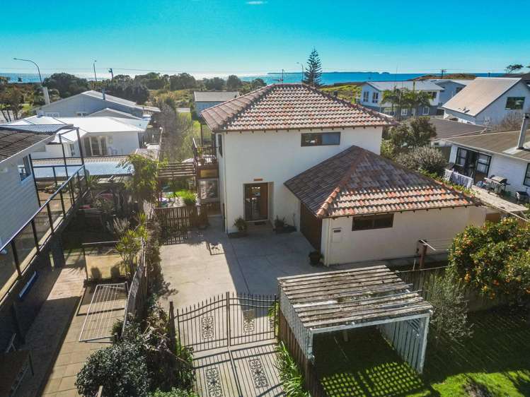281b Dickson Road Papamoa Beach_7