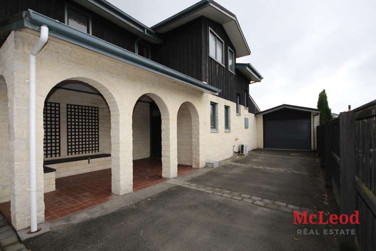 40 Churchill Avenue Allenton_21