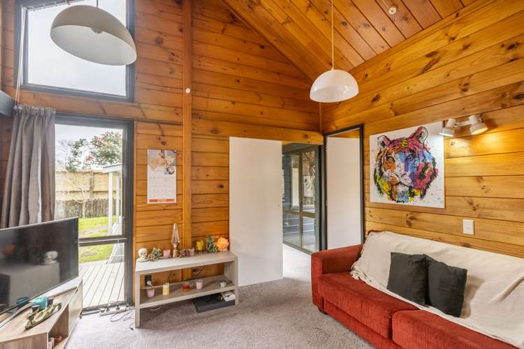 30b Park Avenue Waikanae_14