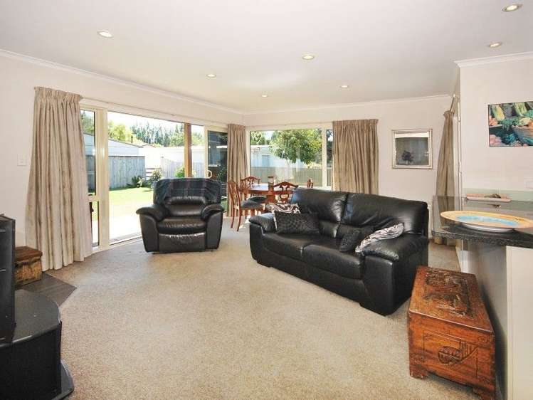 2435 State Highway 2 Greytown_6