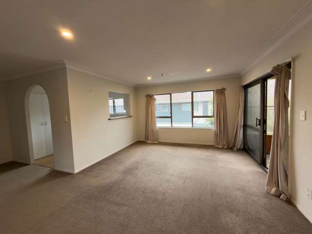 3/6 Melanesia Road Kohimarama_3