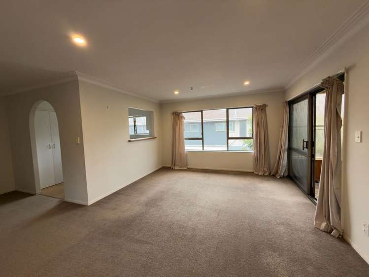 3/6 Melanesia Road Kohimarama_3