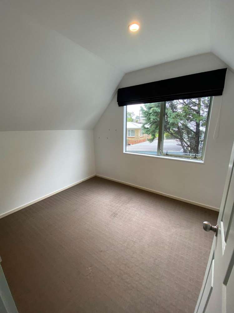 31b Helvetia Road Pukekohe_6