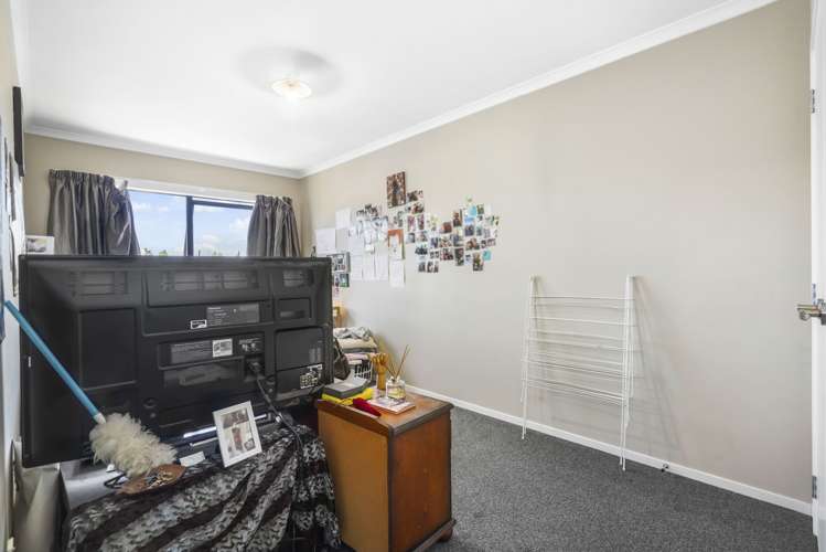 4/16 May Street Hamilton East_12