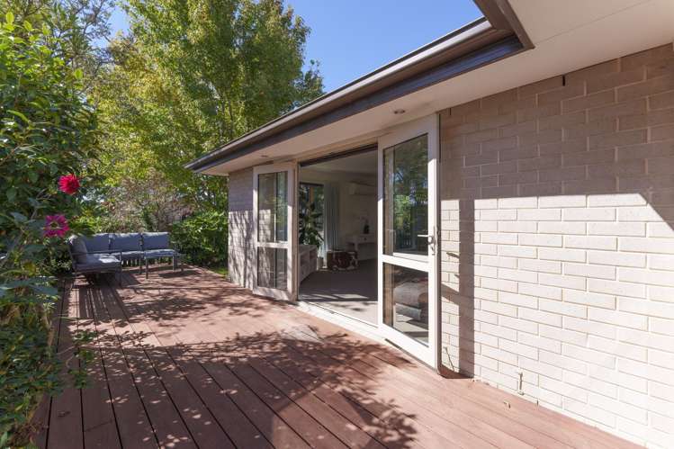 29A O'Halloran Drive_1