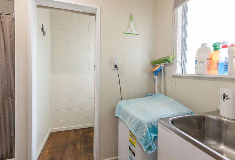 2/11 Otterson Street Tahunanui_9