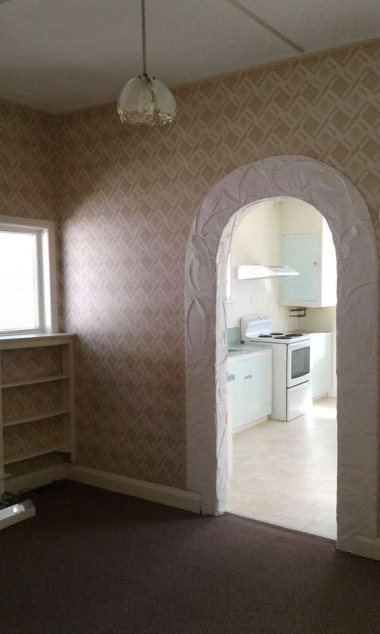 81 Ira Street Miramar_9