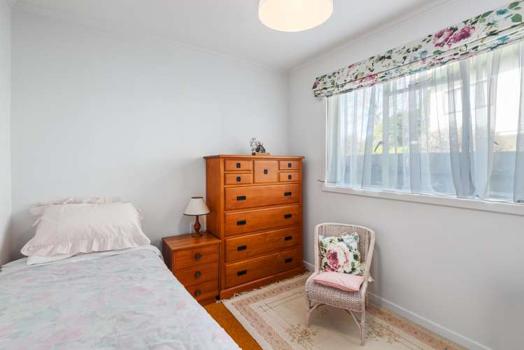 15 Milnebank Street Upper Riccarton_14