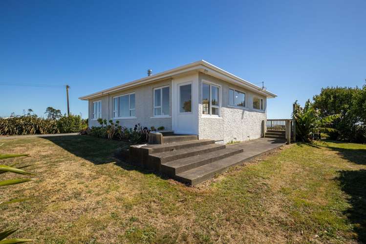 96 Goodwin Road Okato_20