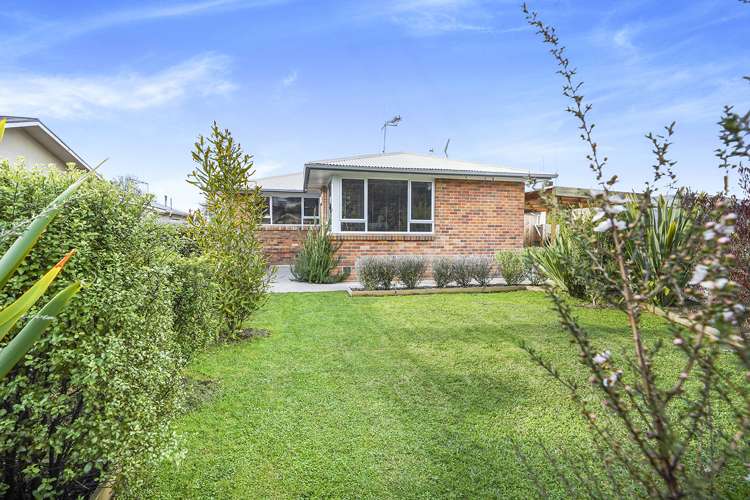 15 Glenview Terrace Glenview_19