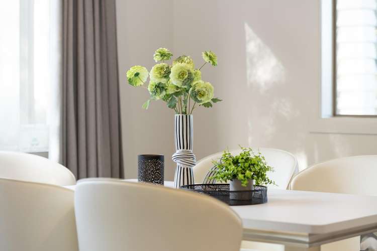 11 Belle Verde Drive Sunnynook_6