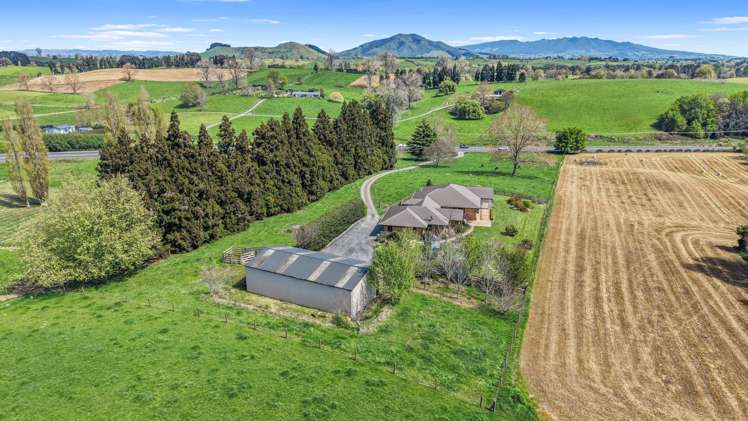 337 Otorohanga Road Te Awamutu_33