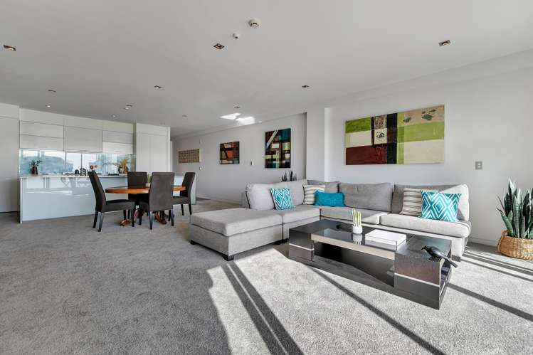 2/23 Graham Street Auckland Central_3