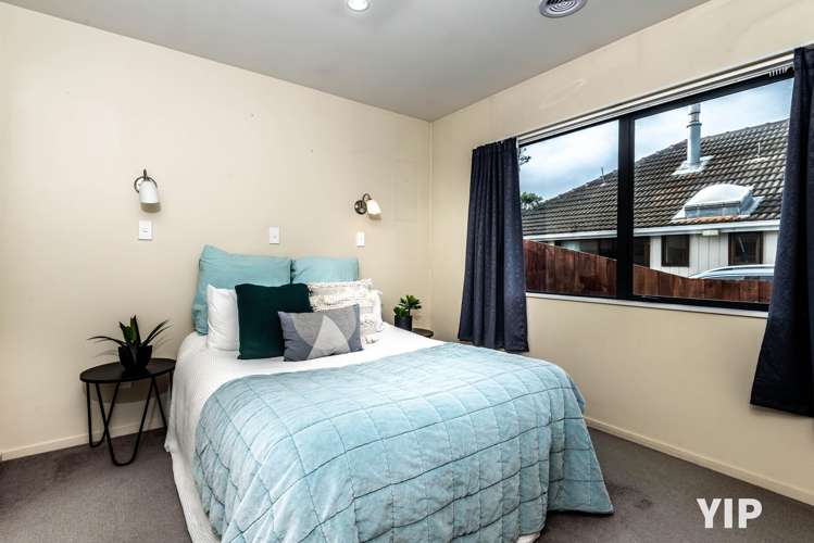 36c Horokiwi Road West Newlands_7