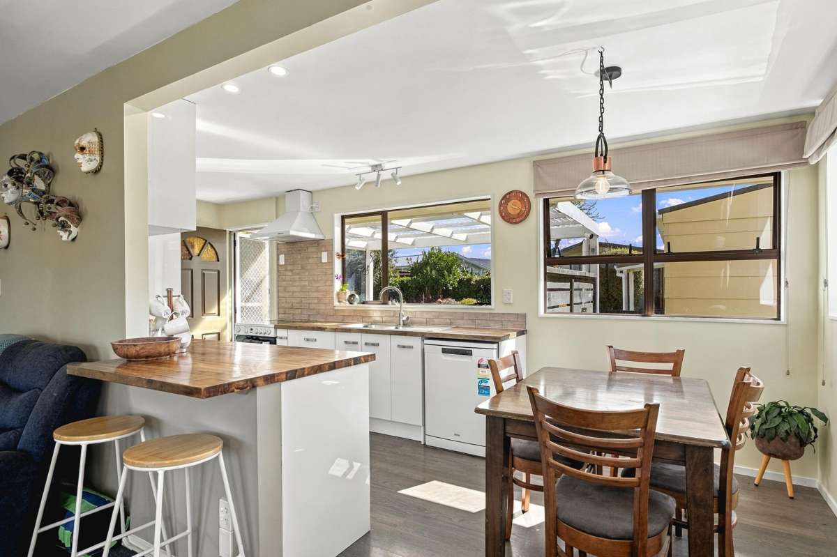 4 Marshall Avenue_5