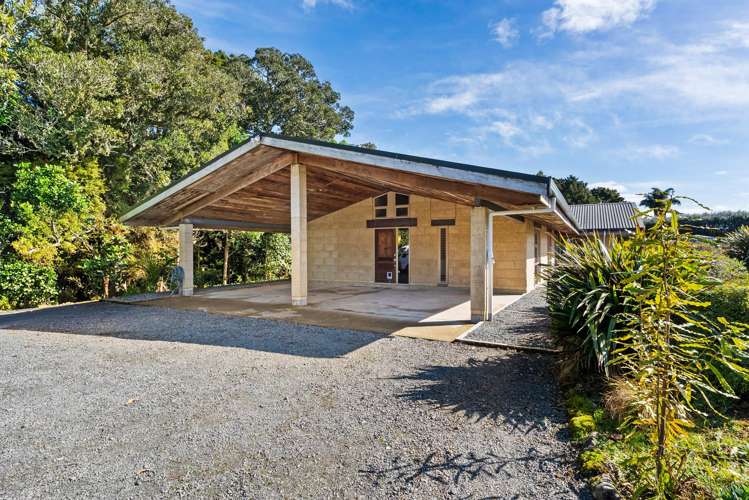 46 Kahikatea Drive Poroti_33