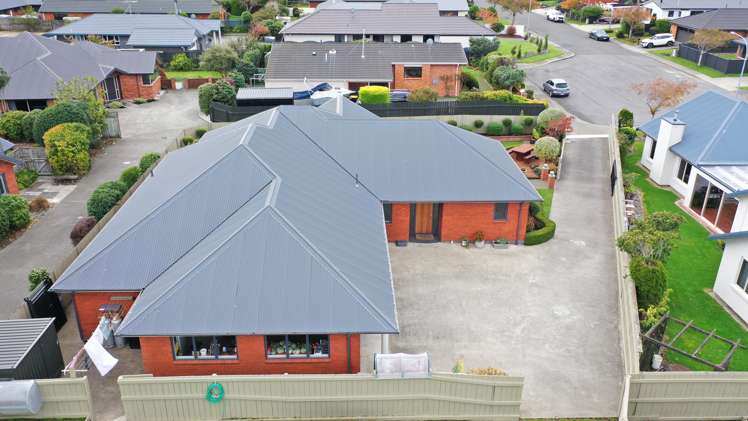 8 Craig Street Waikiwi_36