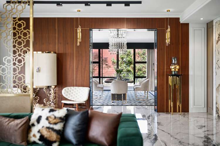 24 Half Moon Rise Half Moon Bay_15