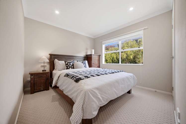193 Millwater Parkway Silverdale_10