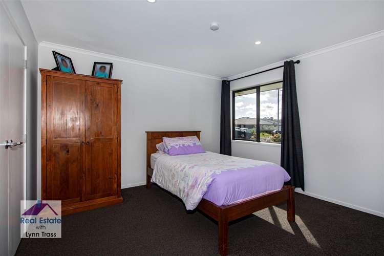 13 Pahau Avenue Tikipunga_13