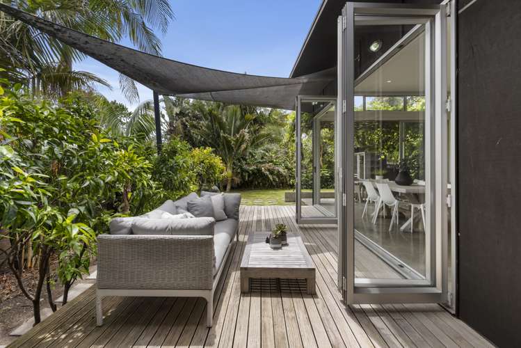 23 Stanmore Road Grey Lynn_7