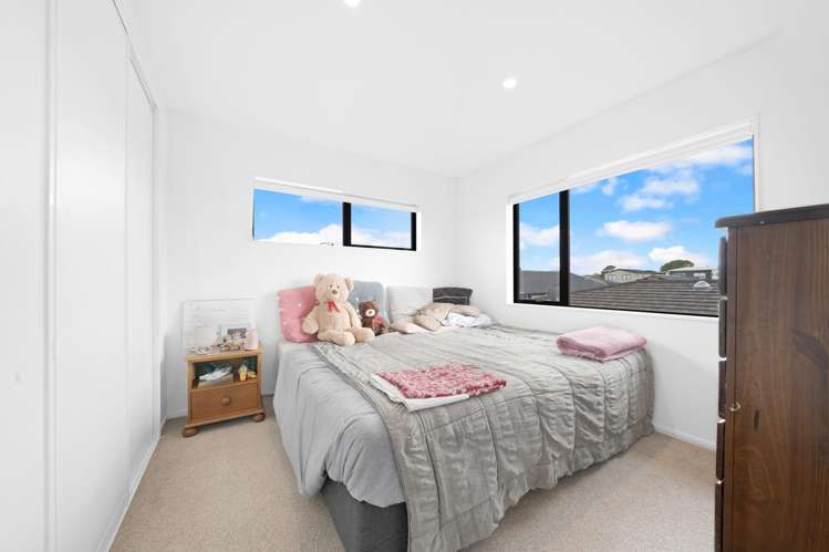 1 Te Mura Crescent Takanini_5