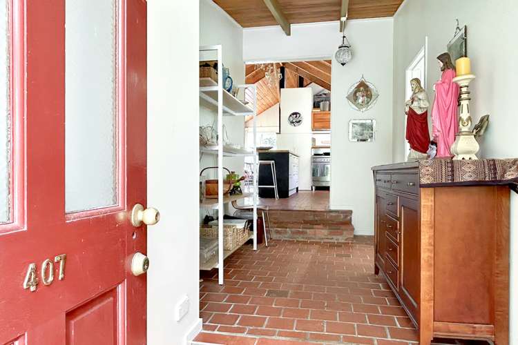 407 Hamama Road Takaka_7