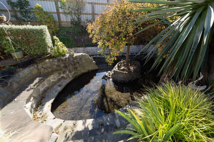 13 Millibrook Place Tinwald_23