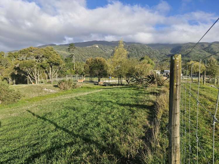2/127 Powerhouse Road Westport_7