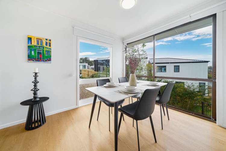 11 Cypress Place Sunnynook_6
