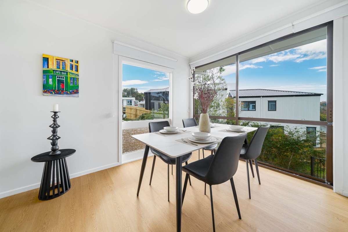 11 Cypress Place_2