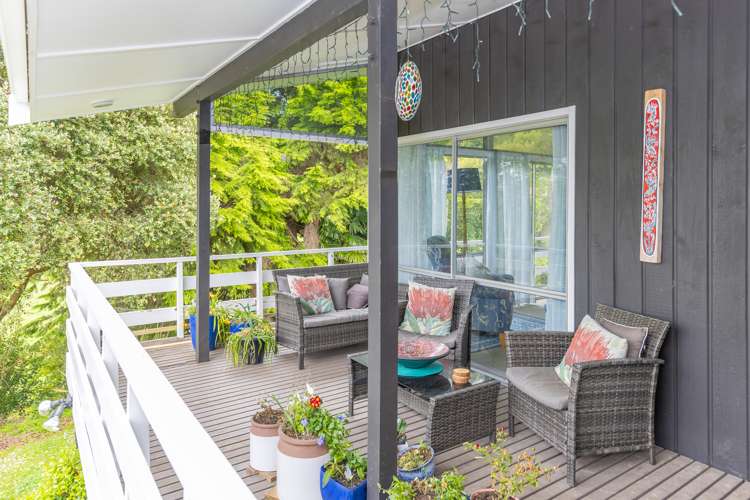 27 Rata Street Te Kuiti_0