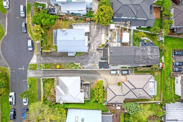 3/85 Taumata Road Sandringham_17