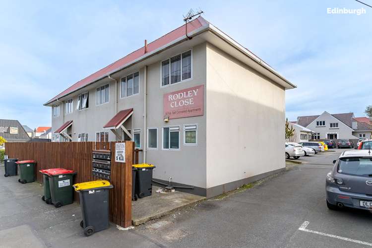 18f Forth Street North Dunedin_26