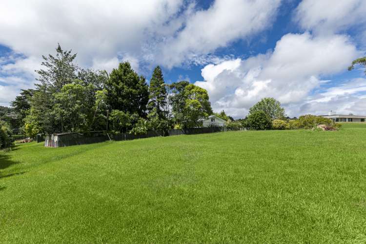 136 Mahoenui Valley Road Coatesville_4