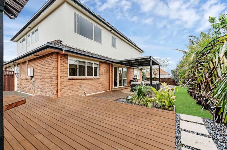 10 Point View Drive East Tamaki Heights_30