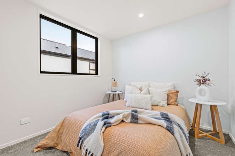 35 Wrights Road Addington_11