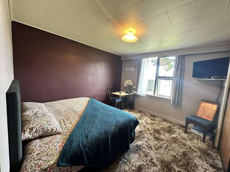 25 Gow Street Ross_8