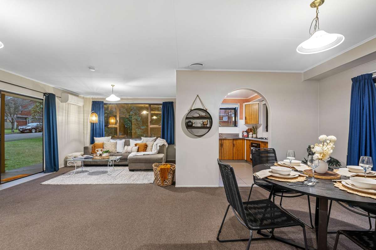 26 Buchanan Place_3