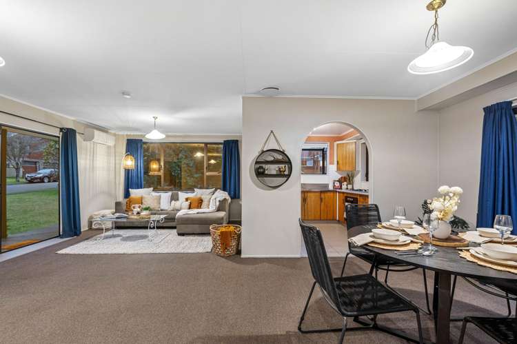 26 Buchanan Place Westbrook_7